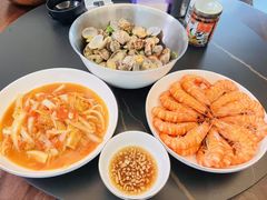 -报佳音家政(泗泾店)