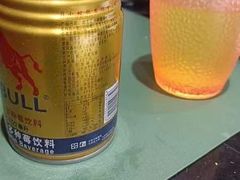 -水邑嘉年华酒店自助餐(鄄城店)