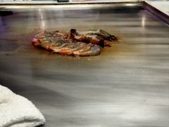 -法式利昂铁板烧主题餐厅(唐山爱琴海店)