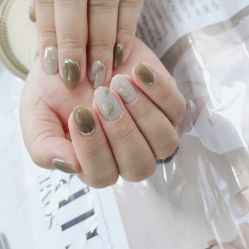 -如一·美甲美睫