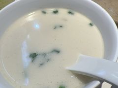 -汤里来温泉