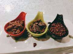 -徐记私厨(半淞园路店)