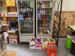 -成都屋头串串香(八府庄店)