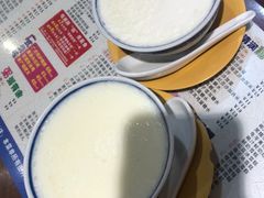 仁信双皮奶-仁信双皮奶(庙前直街店)