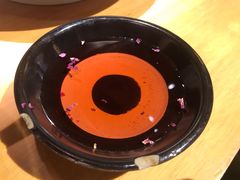 -裕鼎鲜·新中菜(王府井店)
