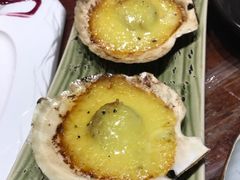 -味见·荣家(亚泰大街店)