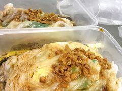 -小吴肠粉
