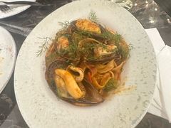 -LESCEDARS Brasserie Bistro香柏树