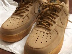 -NIKE品牌体验店(南京东路店)