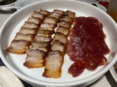 -廣順興(兴华路店)
