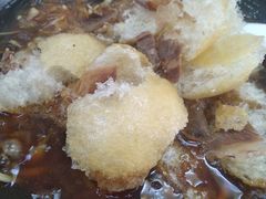 -二中酸辣汤(无锡梁溪区店)