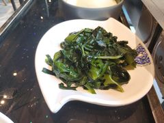 -重庆刘一手火锅(三峡广场直营店)