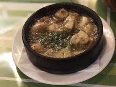 -BISTROFIORE美伊娜(伊犁南路店)