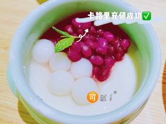 -米纸越南小馆(金鹰世界店)