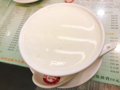 -义顺牛奶公司(庇利金街店)