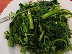 -大茄来海鲜餐厅(亚洲城分行)