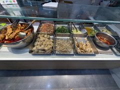 -宋老三苏肉羊肉汤老店