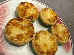 -虹御轩·传承江浙菜(虹桥店)