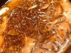 -将相和·海鲜蒸饺大连菜