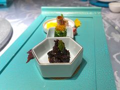 -松云泽