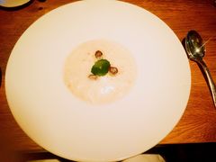 -翡翠36餐厅(浦东香格里拉店)