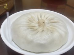 -冶春茶社(太和广场店)