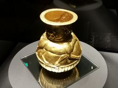 -上海观复博物馆