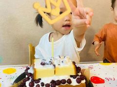 -月星环球港赢在起点早教中心·亲子托班早教体验课儿童兴趣班逻辑思维专注力幼小衔接(普陀中心)