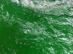 -春晖园度假酒店温泉