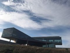 -涉地可支
