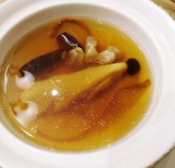 -武汉汉口喜来登大酒店·宴会厅