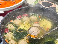 -巡耕记·湖南土菜(长湖店)