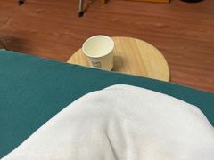 -通透堂中医·精准推拿(旗舰店)