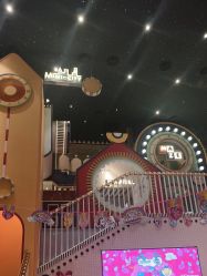 点击看大图 -meland亲子乐园•派对•研学(宁波华润万象城店)
