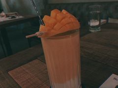 -三秋舍·梦幻岛(小西路店)