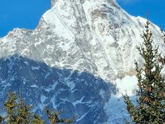 -四姑娘山阿巴郎·藏式花园餐厅