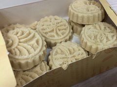 -上海哈尔滨食品厂(淮海中路店)