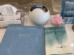 -智美品质医美