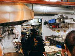 -易裕和·长沙米粉(友谊路店)