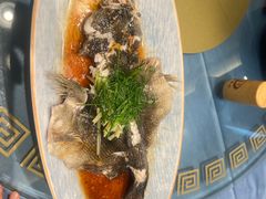 -围龙屋客家食府(福田店)