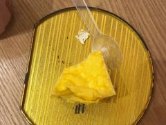 -松野谷·寿喜烧自助(华联顺义金街购物中心店)