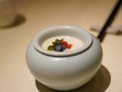 -在前门·烤鸭北京菜(五月花广场店)