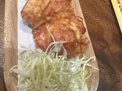 -真打拉面·日式拉面新流派(体育西横街店)