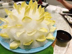 -宋宴(虎跑店)