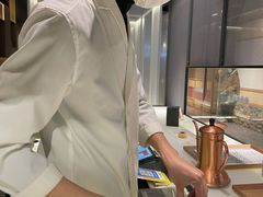 -飛鳥製茶