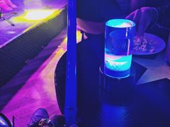 -MOSSO音乐酒吧·Live House(南京西路店)