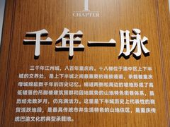 -重庆十八梯传统风貌区