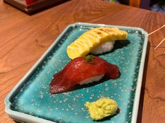 -六花亭居酒屋(永庆坊店)