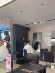 -付军剪艺JF ProSalon