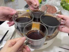 -重庆熙街